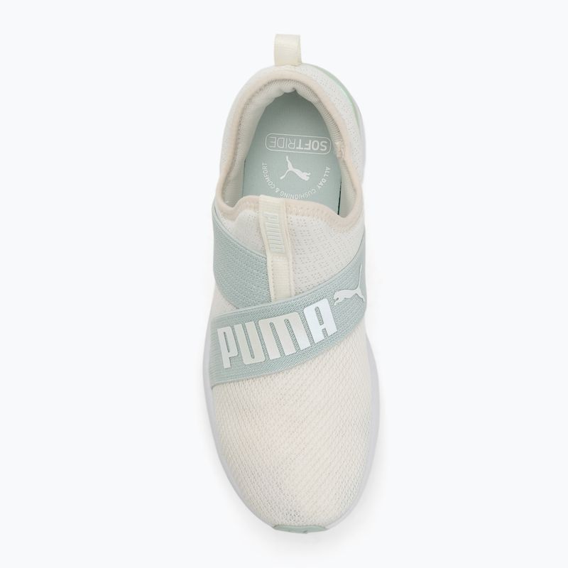PUMA moteriški bėgimo bateliai 5