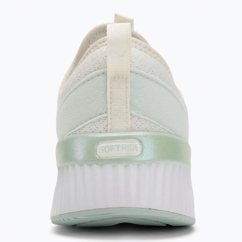PUMA moteriški bėgimo bateliai 6