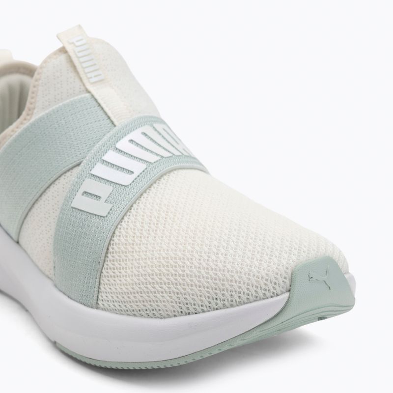 PUMA moteriški bėgimo bateliai 7