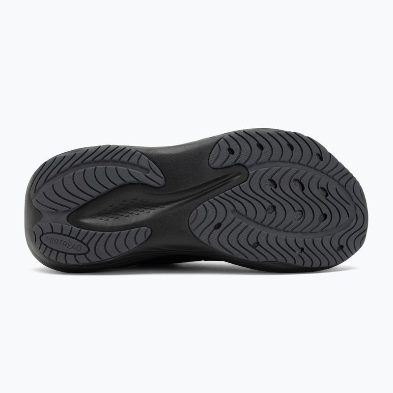 Bėgimo batai PUMA Pulse Pro puma black/slate gray 4