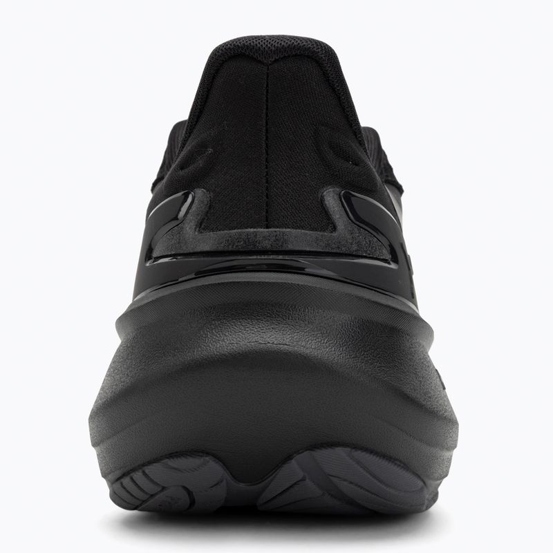 Bėgimo batai PUMA Pulse Pro puma black/slate gray 6