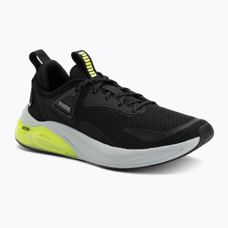 Bėgimo batai PUMA Cell Thrill puma black/cool mid gray