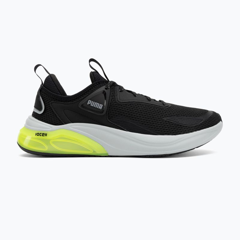 Bėgimo batai PUMA Cell Thrill puma black/cool mid gray 2