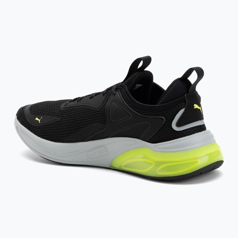 Bėgimo batai PUMA Cell Thrill puma black/cool mid gray 3
