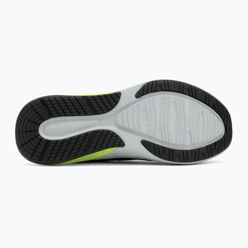 Bėgimo batai PUMA Cell Thrill puma black/cool mid gray 4