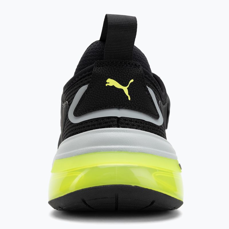 Bėgimo batai PUMA Cell Thrill puma black/cool mid gray 6