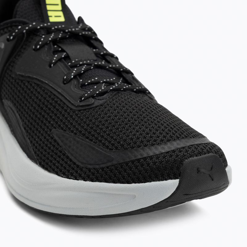 Bėgimo batai PUMA Cell Thrill puma black/cool mid gray 7