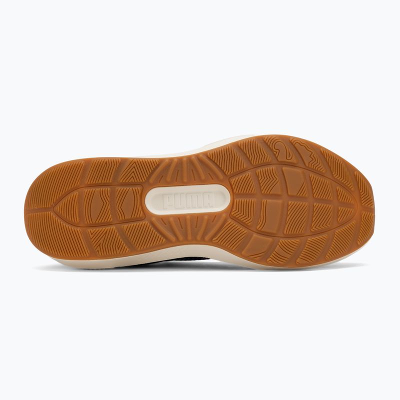 Bėgimo batai PUMA Softride Enzo 5 Lyfe puma navy/warm white/cool dark gray 4