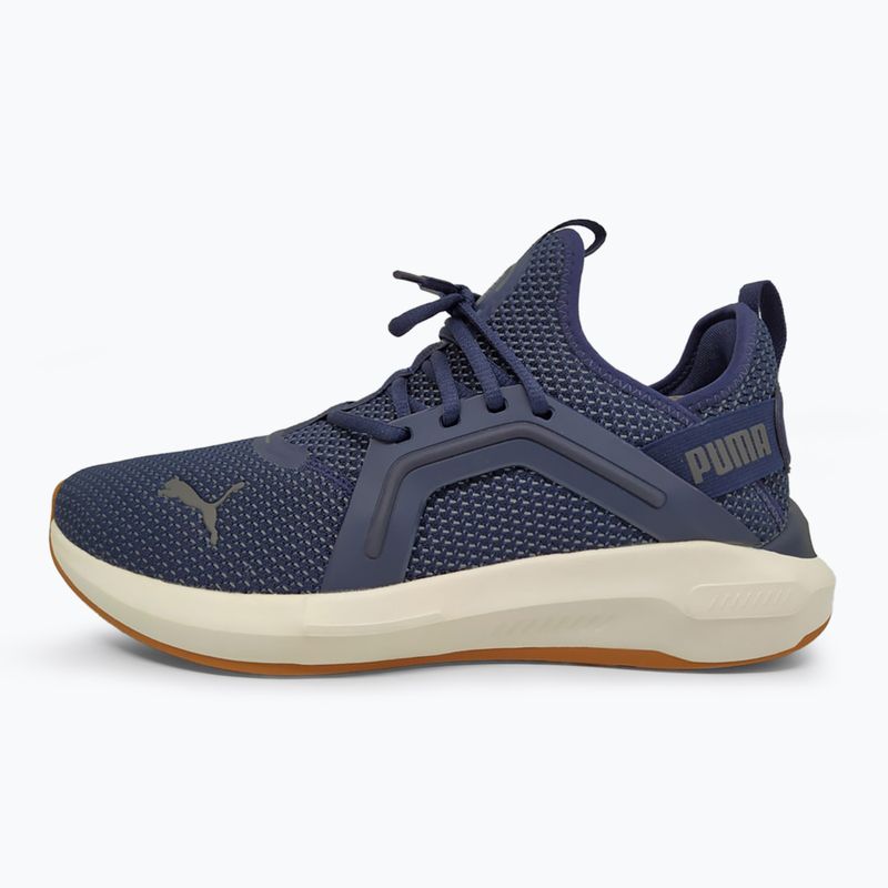 Bėgimo batai PUMA Softride Enzo 5 Lyfe puma navy/warm white/cool dark gray
