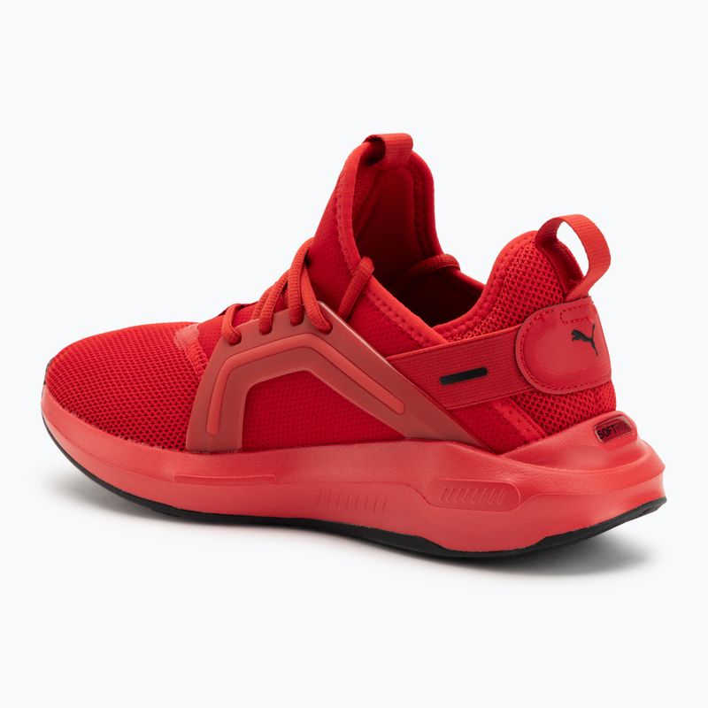 Bėgimo batai PUMA Softride Enzo 5 For all time red/puma black 3