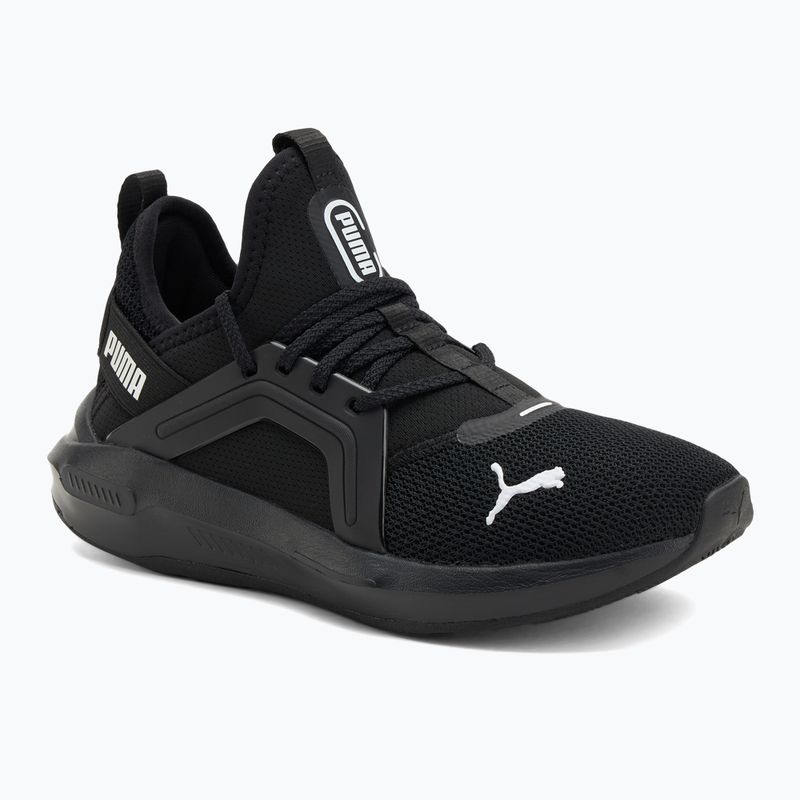 PUMA moteriški bėgimo bateliai