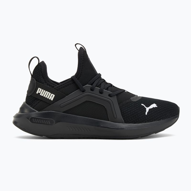 PUMA moteriški bėgimo bateliai 2