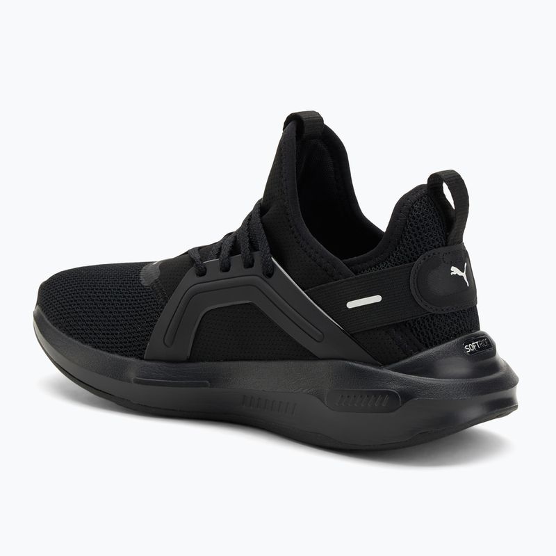PUMA moteriški bėgimo bateliai 3