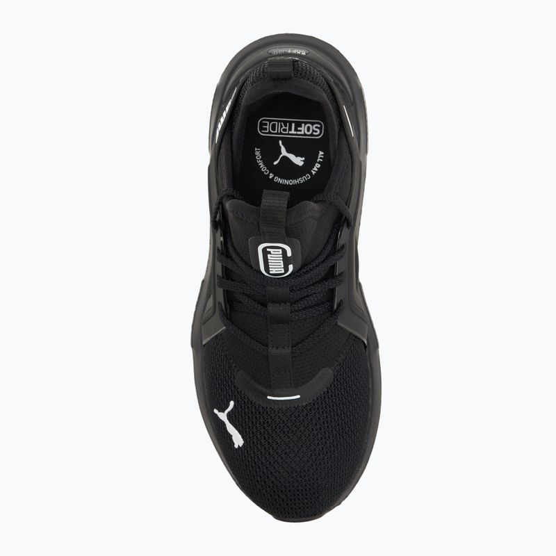 PUMA moteriški bėgimo bateliai 5