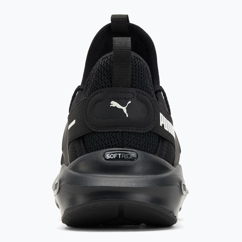 PUMA moteriški bėgimo bateliai 6