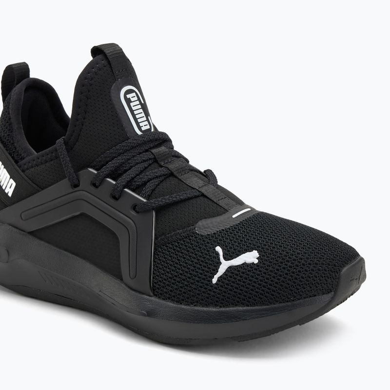 PUMA moteriški bėgimo bateliai 7