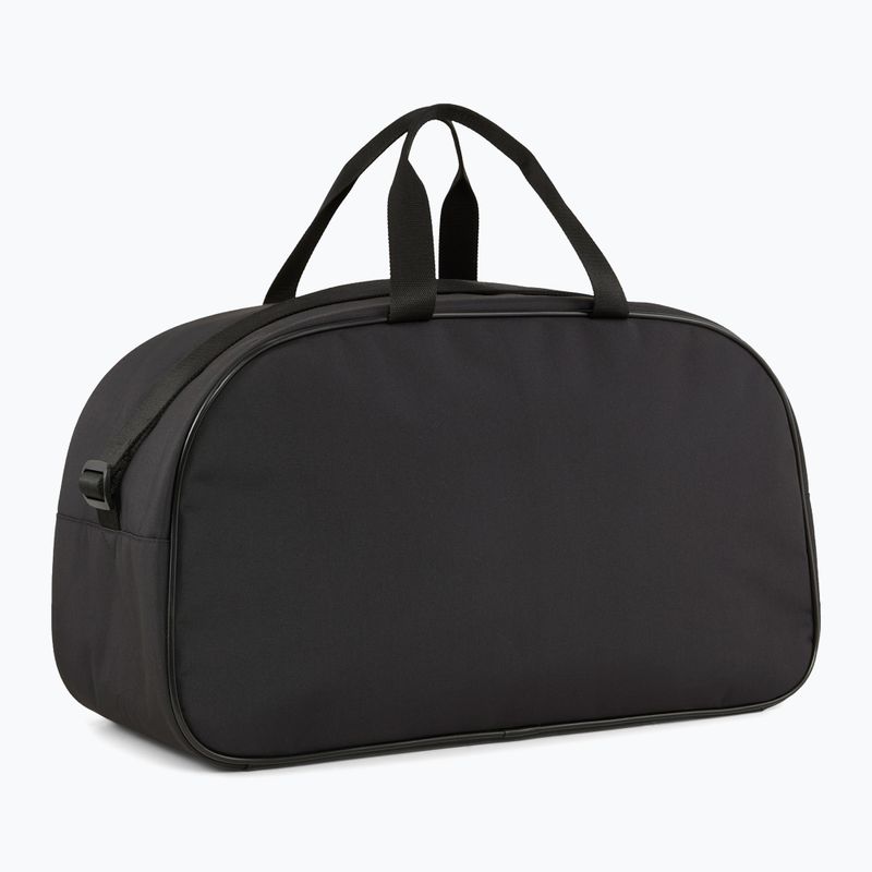 Krepšys PUMA Campus Grip Bag 29 l puma black 2