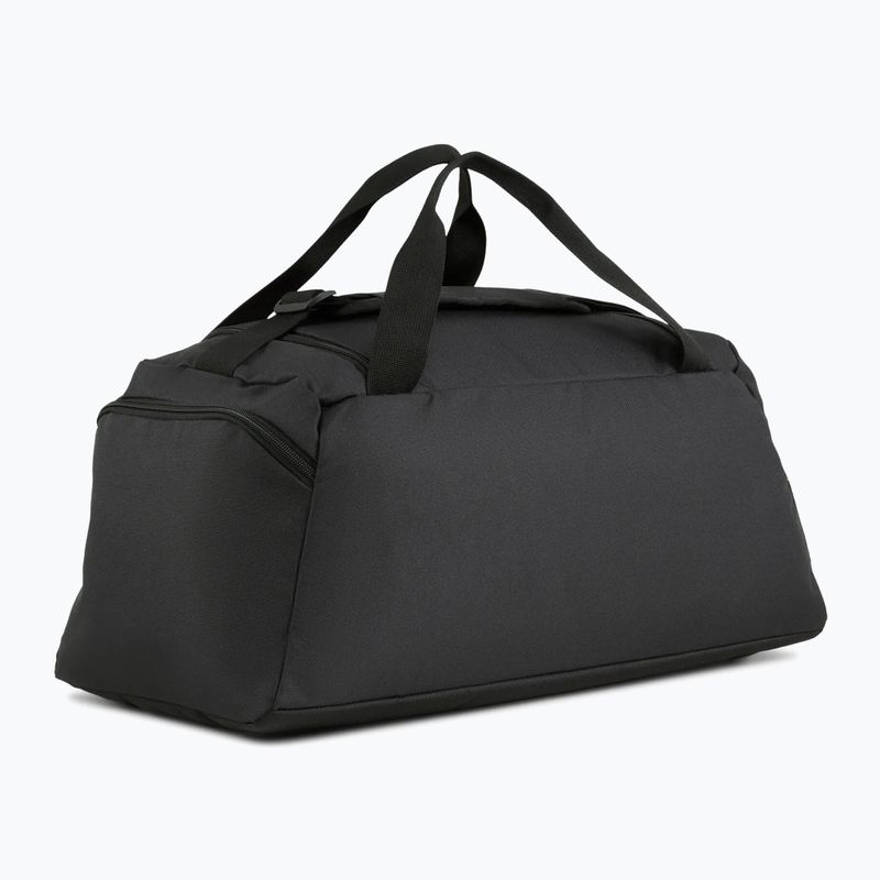 Treniruočių krepšys PUMA Fundamental Small 34 l puma black 2