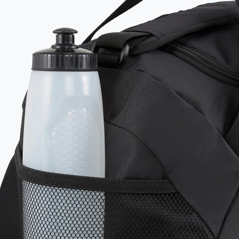 Treniruočių krepšys PUMA Fundamental Small 34 l puma black 4