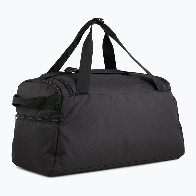 Treniruočių krepšys PUMA Buzz Small Sports Bag 35 l puma black 2
