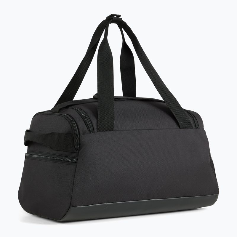 Treniruočių krepšys PUMA Challenger Extra Small 22,5 l puma black 2