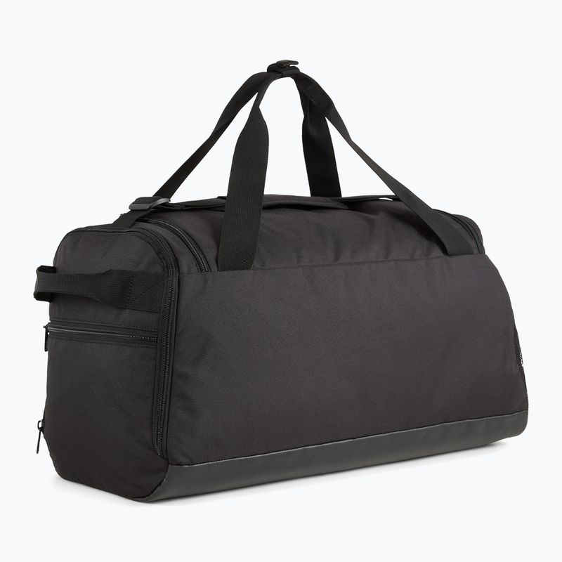 Treniruočių krepšys PUMA Challenger 35 l puma black 2