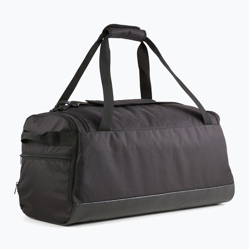 Treniruočių krepšys PUMA Challenger 58 l puma black 2