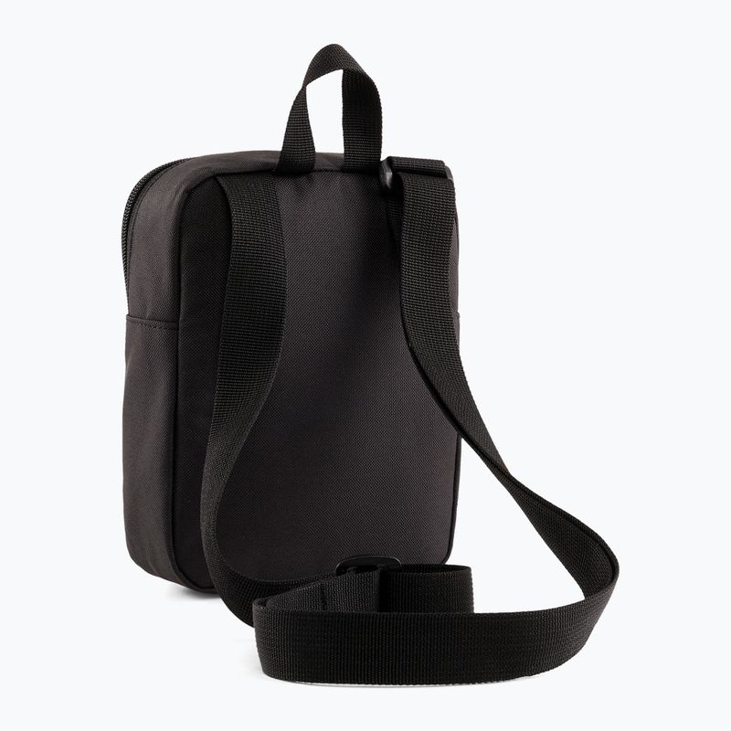 Maža rankinė PUMA Phase Portable 1 l puma black 2