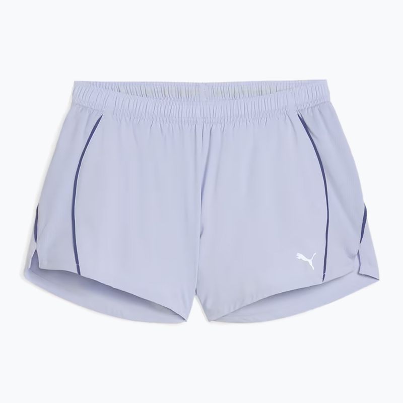 Moteriški bėgimo šortai PUMA Run Velocity 3" cool weather