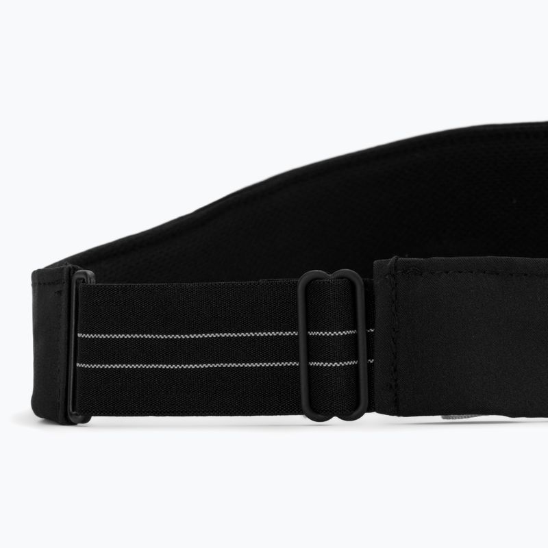 Snapelis bėgimui PUMA Running Visor puma black 4