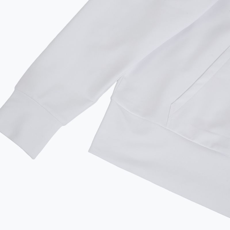 Moteriškas džemperis BOGNER FIRE+ICE Nala white 4