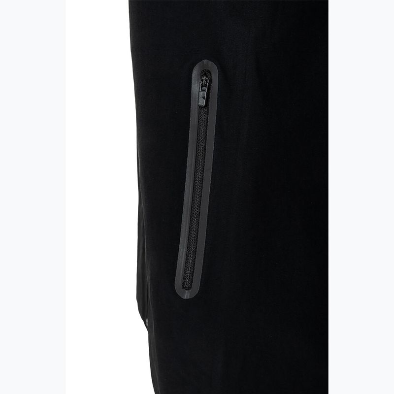 Vyriška slidinėjimo striukė BOGNER FIRE+ICE Vilmar black 3