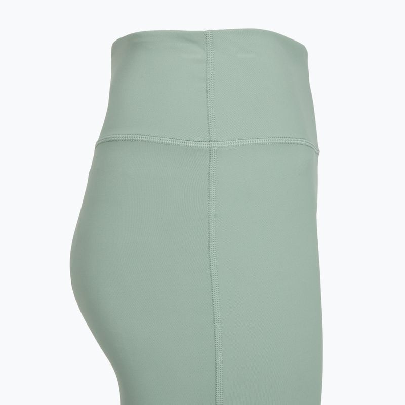 Moteriškos kelnės Bogner Fire+Ice Lathi3 eucalyptus 4