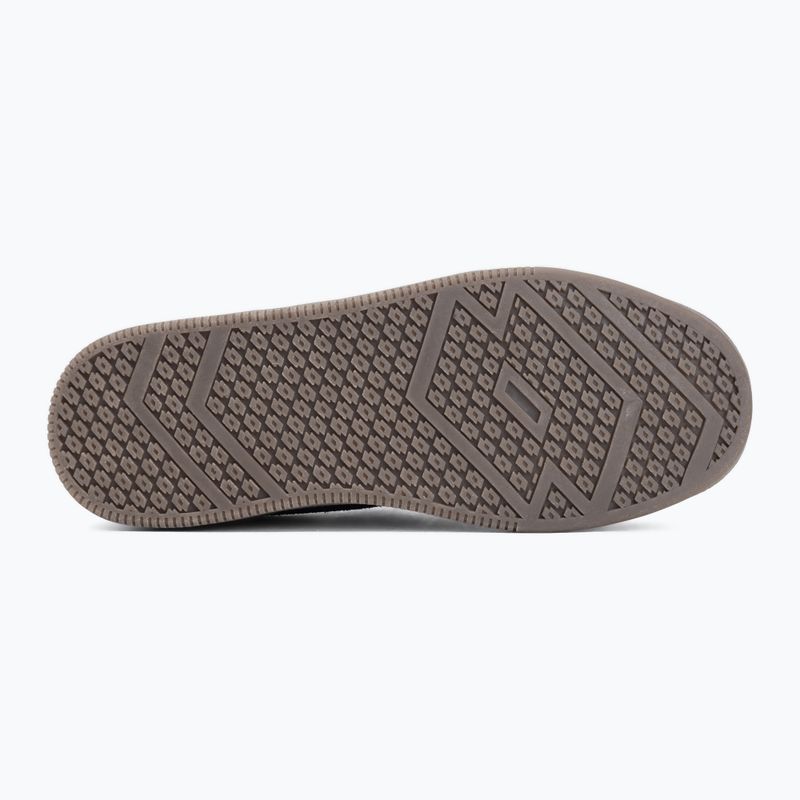 Vaikiški batai Lotto Vintal SC Kids navy/white 4