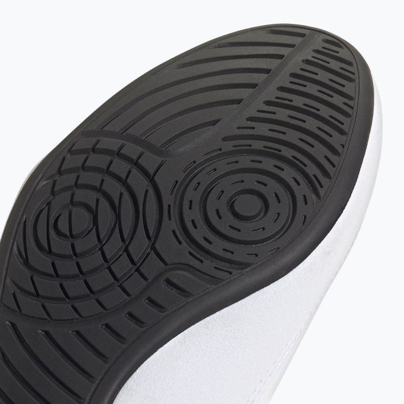 Bokso batai adidas HVC footwear white/ core black 15