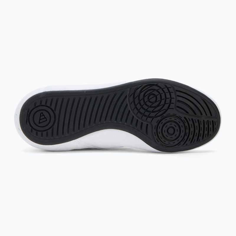 Bokso batai adidas Havoc footwear white/ core black 4