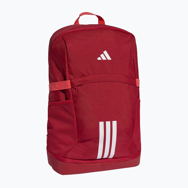 Kuprinė adidas TIRO 27,92 l team power red/white 2