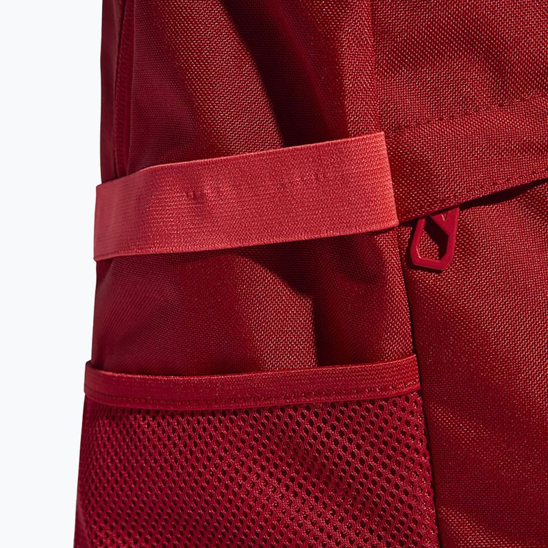 Kuprinė adidas TIRO 27,92 l team power red/white 5