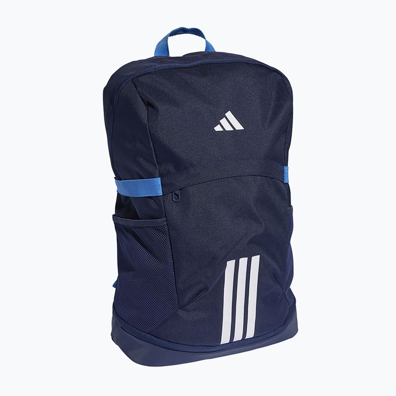 Kuprinė adidas TIRO 27,92 l team navy blue 2/white 2
