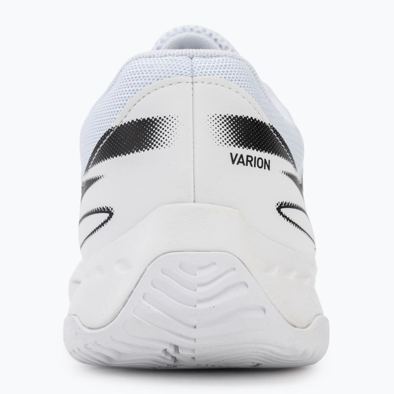 Vyriški salės sportiniai batai PUMA Varion II puma white/puma black 6