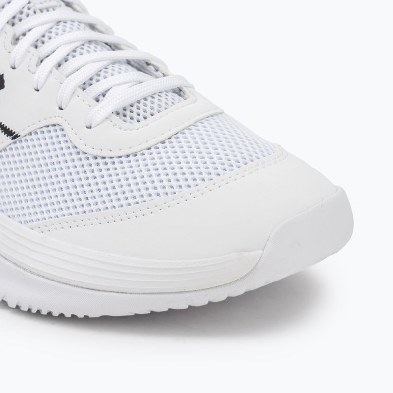 Vyriški salės sportiniai batai PUMA Varion II puma white/puma black 7