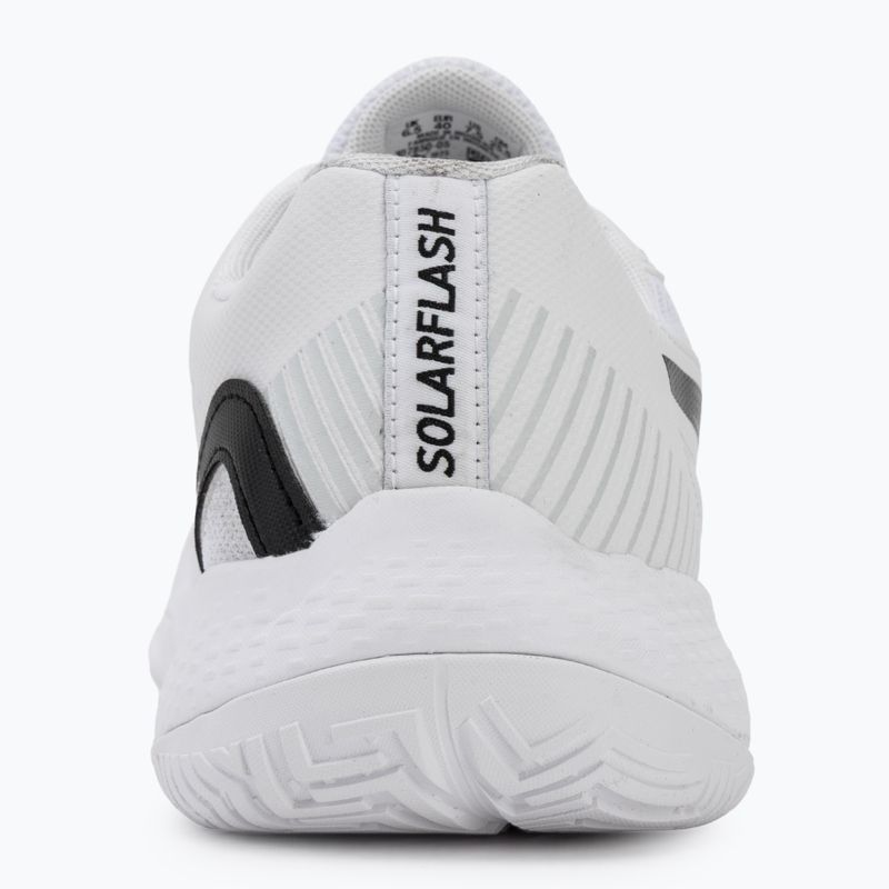 Batai PUMA Solarflash III puma white/puma black 6