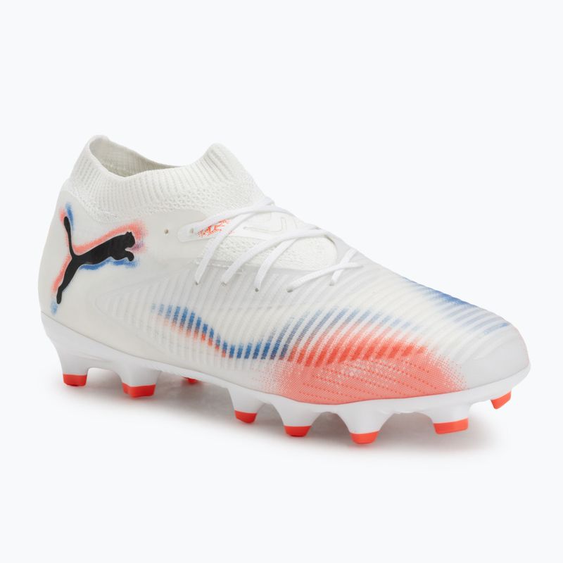 Vaikiški futbolo batai PUMA Future 8 Pro FG/AG Jr