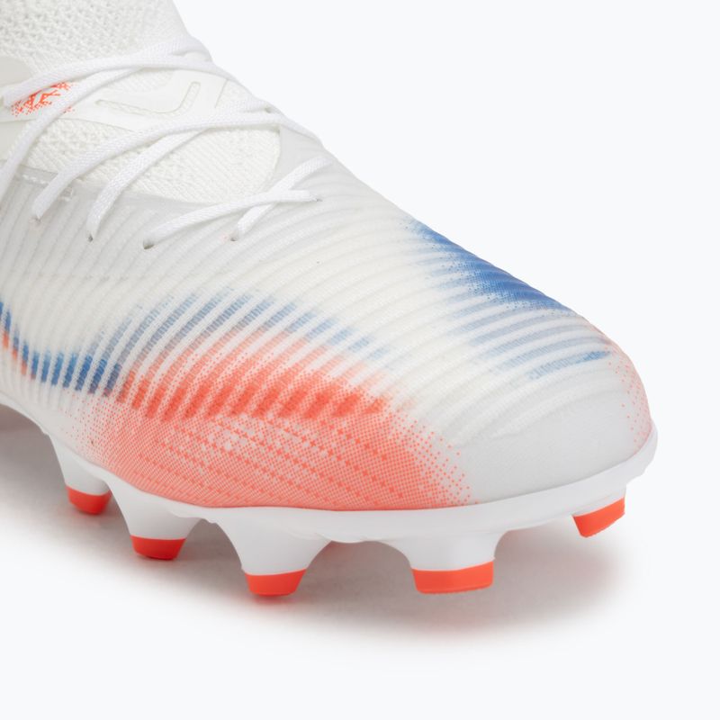 Vaikiški futbolo batai PUMA Future 8 Pro FG/AG Jr 7