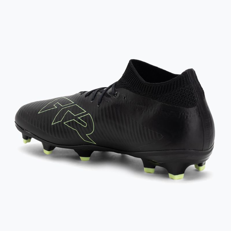 Vaikiški futbolo batai PUMA Future 8 Pro FG/AG Jr 3