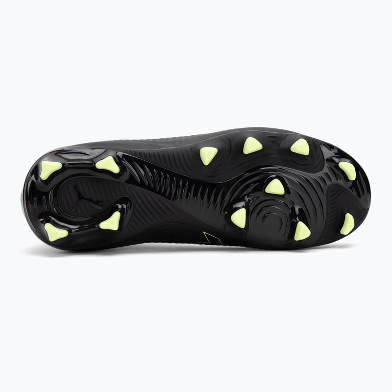 Vaikiški futbolo batai PUMA Future 8 Pro FG/AG Jr 4