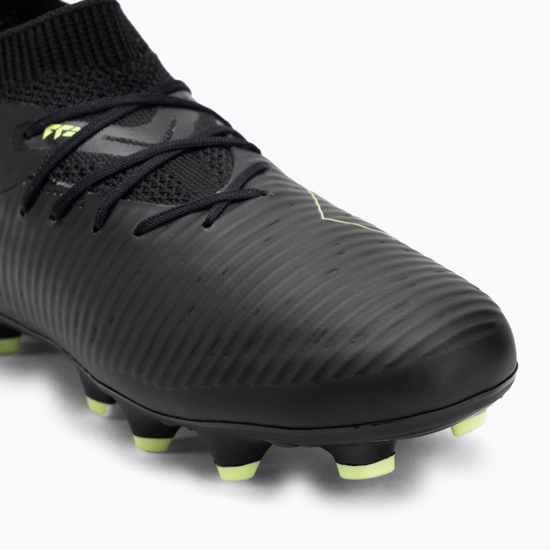 Vaikiški futbolo batai PUMA Future 8 Pro FG/AG Jr 7