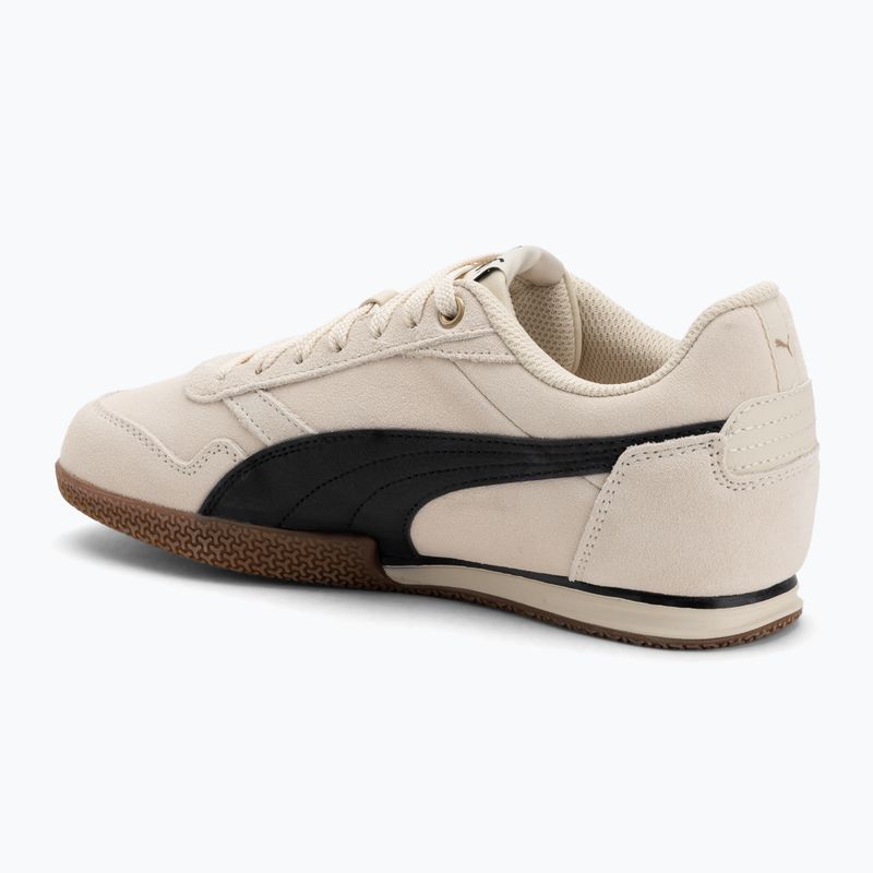 PUMA Bella Donna SD moteriški batai alpine snow/puma black 3
