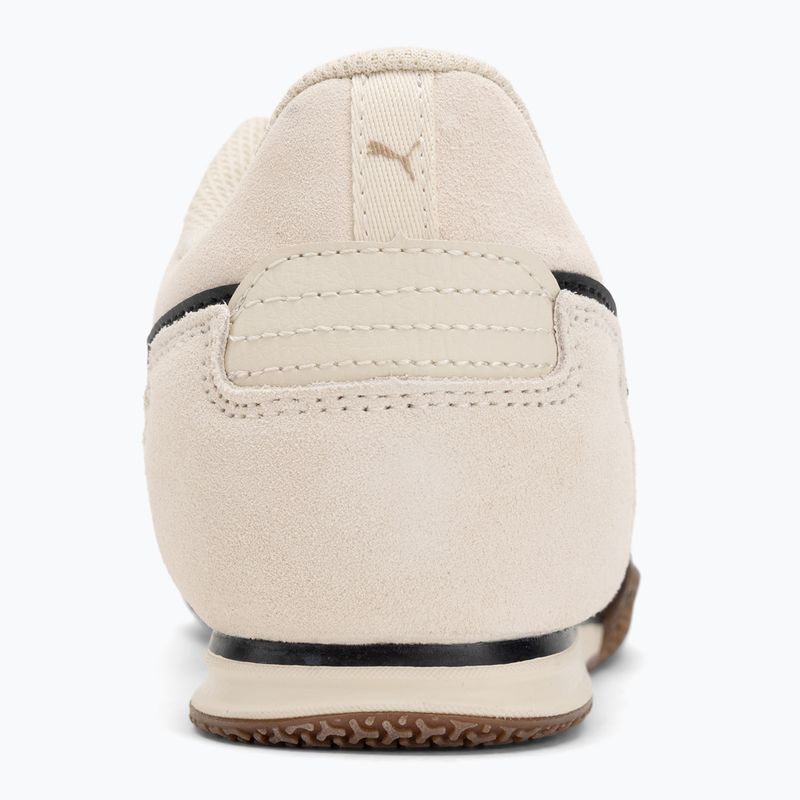 PUMA Bella Donna SD moteriški batai alpine snow/puma black 6