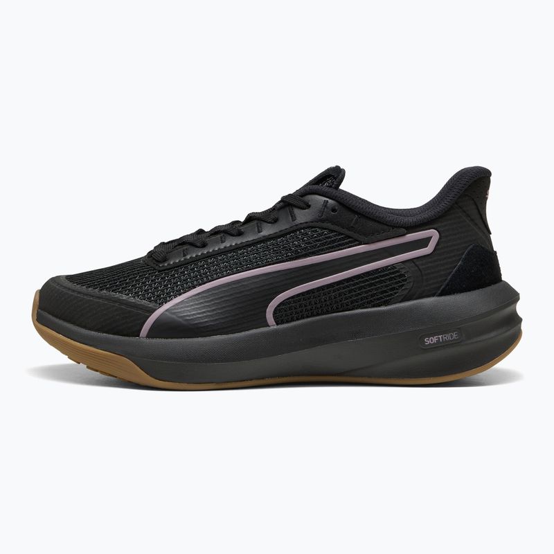 PUMA moteriški bėgimo bateliai